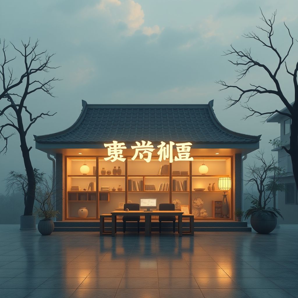 วิธีเลือกชื่อ บ ป ให้เด็ก